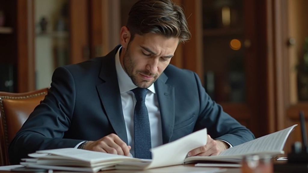 Документация и анализ облигаций как инвестиционного инструмента