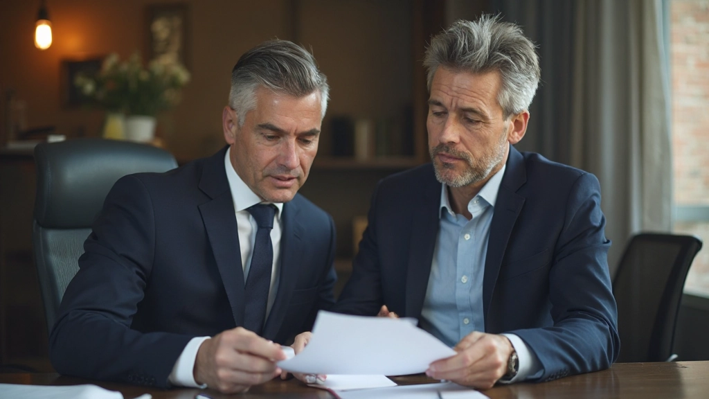 Пенсионное планирование и долгосрочные накопления